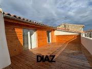 Maison 4 pièces 119 m²