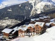 Maison 4 pièces 119 m²