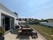 Maison 4 pièces 119 m²