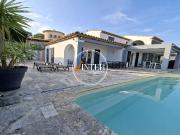 Maison 4 pièces 119 m²