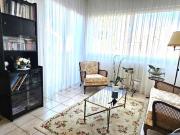 Maison 4 pièces 119 m²