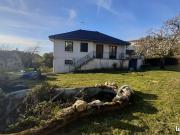 Maison 4 pièces 119 m²