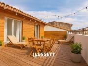 Maison 4 pièces 119 m²