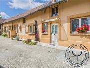 Maison 4 pièces 119 m²