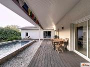 Maison 4 pièces 119 m²