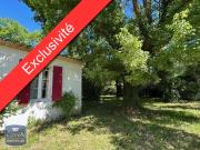 Maison 4 pièces 119 m²