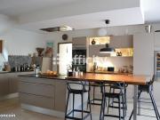 Maison 4 pièces 119 m²