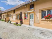 Maison 4 pièces 119 m²