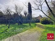 Maison 4 pièces 122 m²