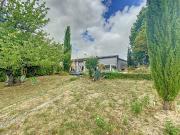 Maison 4 pièces 119 m²