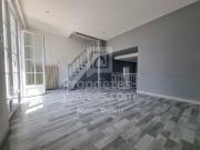 Maison 4 pièces 119 m²