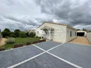 Maison 4 pièces 119 m²