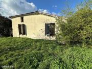 Maison 4 pièces 119 m²