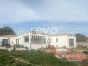 Maison 4 pièces 119 m²