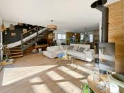 Maison 4 pièces 119 m²