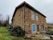 Maison 4 pièces 119 m²