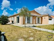 Maison 4 pièces 119 m²