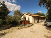 Maison 4 pièces 119 m²