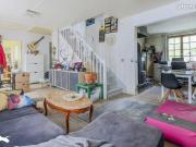 Maison 4 pièces 119 m²