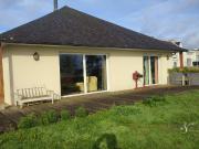 Maison 4 pièces 119 m²