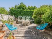 Maison 4 pièces 119 m²