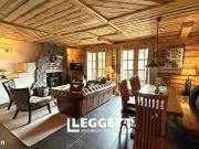 Maison 4 pièces 119 m²