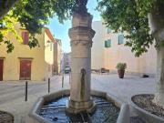 Maison 4 pièces 119 m²