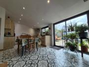 Maison 4 pièces 119 m²