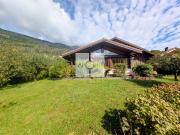 Maison 4 pièces 119 m²