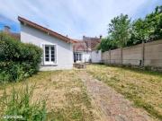Maison 4 pièces 119 m²