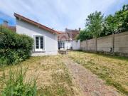 Maison 4 pièces 119 m²