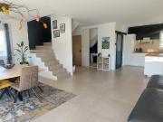 Maison 4 pièces 119 m²