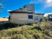 Maison 5 pièces 119 m²