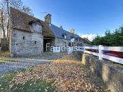 Maison 4 pièces 119 m²