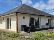 Maison 4 pièces 119 m²