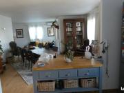 Maison 4 pièces 119 m²