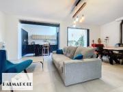 Maison 4 pièces 119 m²