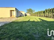 Maison 4 pièces 119 m²