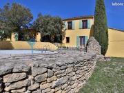 Maison 4 pièces 119 m²