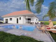 Maison 4 pièces 119 m²