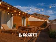 Maison 4 pièces 119 m²