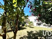 Maison 4 pièces 119 m²