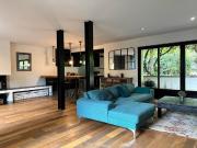 Maison 4 pièces, 119 m² à louer à Toulouse 31400