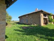 Maison 4 pièces 120 m²