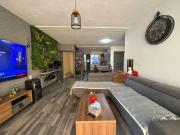 Maison 4 pièces 120 m²