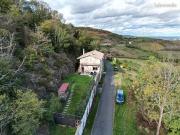 Maison 4 pièces 120 m²