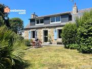 Maison 4 pièces 120 m²