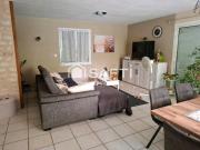 Maison 4 pièces 120 m²