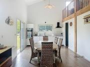 Maison 4 pièces 120 m²