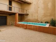 Maison 4 pièces 120 m²